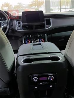 شێڤرۆلێت تاهۆ